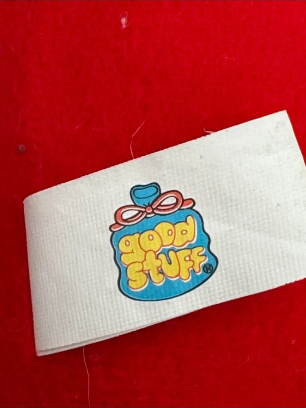 Push Pop & Pop Bottle Plush Cherry Splash & original Candy Snacks